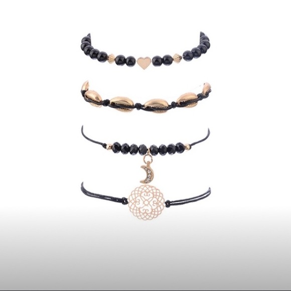 Bracelet Set - Picture 4 of 4